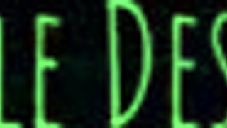 big ass tanned arab teen bareback anal fucked homemade orgasm