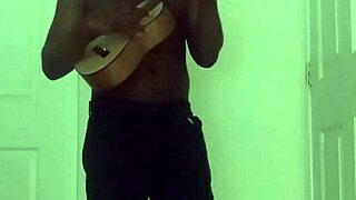 fixing my mermaid parody remix they go both wayz free version