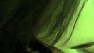 wanna see this shy bbw suck big cock first time on cam?