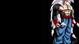 these monster cock clips made me stroke nonstop!