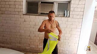 Pool Orgy Deepthroats Gaping Swallows Monster Cocks Wild