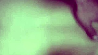 hey dare ya to watch this cute bhabhi get fucked near window