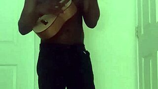 fixing my mermaid parody remix they go both wayz free version