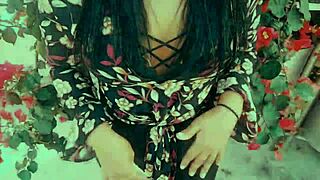 gave 200 bucks to big ass latina teen park fuck cowgirl?