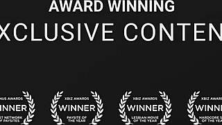 im so horny big tits brunette jolee love cravin stranger anal in hostel