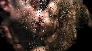 my forbidden crush on son-in-law burns episode 02