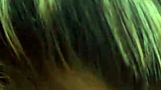 Old man, Larissa Lovebomb sucks your dick deep