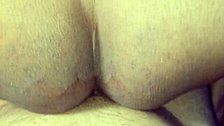 devar hammers bhabhi pussy till cream pours out