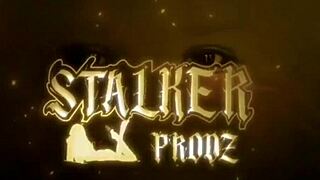 April Paisley Epiphany Jones Anal Orgy Sloppy Gagging Rough