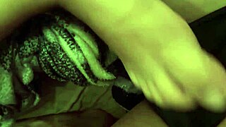 first date vibes turned straight into hot fucking action quick