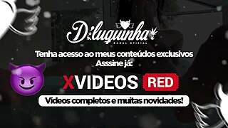 Tattooed amateur squirts wildly flashing pussy outdoors till orgasm