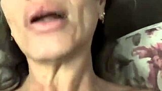 bareback pounding with allan guerra's monster cock