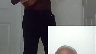 fixing my mermaid parody remix they go both wayz free version