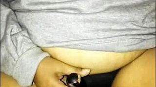 thick latina wife, you teasin that fat ass pussy for me dirty?