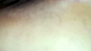 hey linda young teen wanna copy homework? korina 25 trades pussy for it with ereckz 28