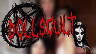 your stepsis and gf tag team your cock with double handjobs til you explode?