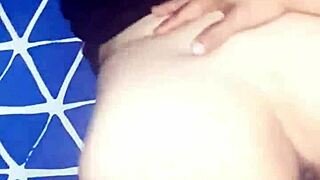 your pinay ex-gf's my dirty cum slut now begging for doggystyle loads