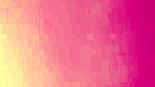 married brazilian karenkiss gloryhole fun flashing bush cuckold hubby inserts