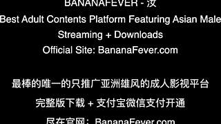 octavia red rocks oiran geisha look for sad love hard fuck and facial cumshot awmf