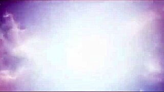 hxs so happy kitchen fuckin my bbw stepmom doggystyle closeup!!