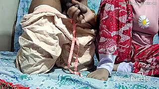 Me and dasi bahabi fuck with big cocks nonstop