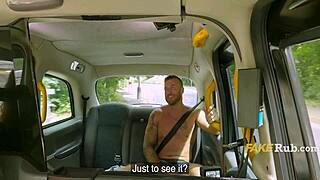 Does This British Hunk's Junk Fill Your Trunk Right?