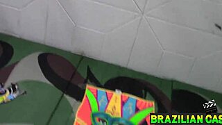 brazilian carnaval orgy nicole dantas ariella ferraz suruba wild!!