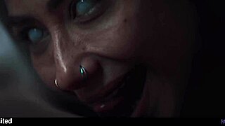 Feral slime-soaked girls fuck moaning loud! Trailer 😈💦👯‍♀️