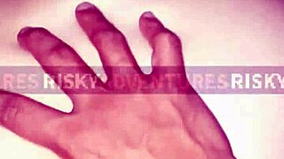 your pinay ex-gf's my dirty cum slut now begging for doggystyle loads