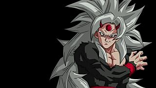 these monster cock clips made me stroke nonstop!