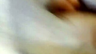 pablodsweetest finally fucks his first sugar mama mommy in ghana