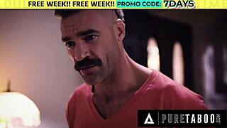 polygynist man erupts catching karla kush alex coal cozy alone