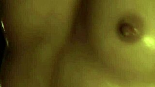 sexy indian milf dances teasing her curves 😘🔥