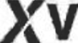 my jeans hug this culazo so tight and teasing