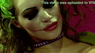 Alexis Texas, Celeste Star, Natasha Marley In Hot Lesbian Ass Threesome