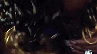 neighbor trades sex for rent cash pt 1