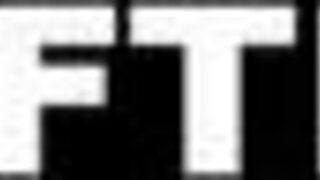 Hey Laney Grey, caught shoplifting? Officer Ken pounds your orgasms in the office!