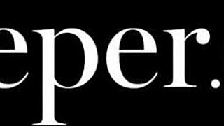 i crave deeper punishment as naughty brat katie kush gets dominated hard