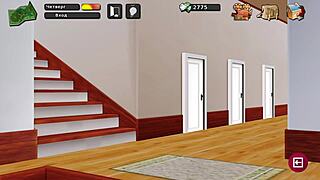 wanna see this hairy japanese milf fucked outdoors on beach with huge cock squirting