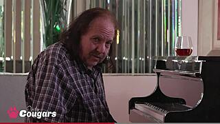 bbw trashley treasures face perfect for your hot cumshot load 💦😍