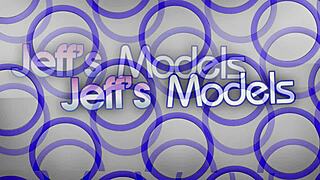 beautiful hairy plump korina lust drilled deep in pussy