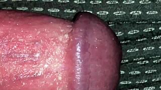 solobdsmman chubby fat cock compilation old videos food fetish play