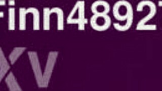 Deepthroat Blowjob Overwhelms With Intense Cum In Mouth Passion And Desire!