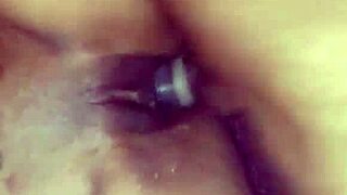 bbw ebony latina deepthroats hairy pussy fucked homemade orgasm tits