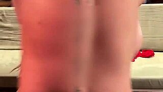 friend can't resist fucking the horny couple