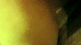 wanna watch this hot morning fuck with ass slapping and deep pussy pounding?