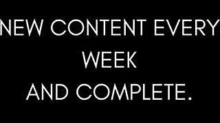 the naughty neighbor welcomed me into her room already stripped and submissive