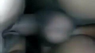 MARYSW MATURE PUEBLA PUSSY POUNDED HARD BY YOUNG MEXICAN STUD