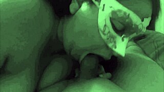 Kimyjim Vintage Video