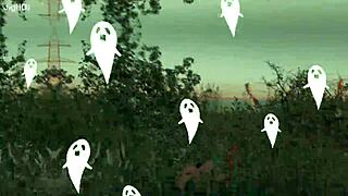 hey scooby i solved the mystery now fuck me velma style 😏🔍